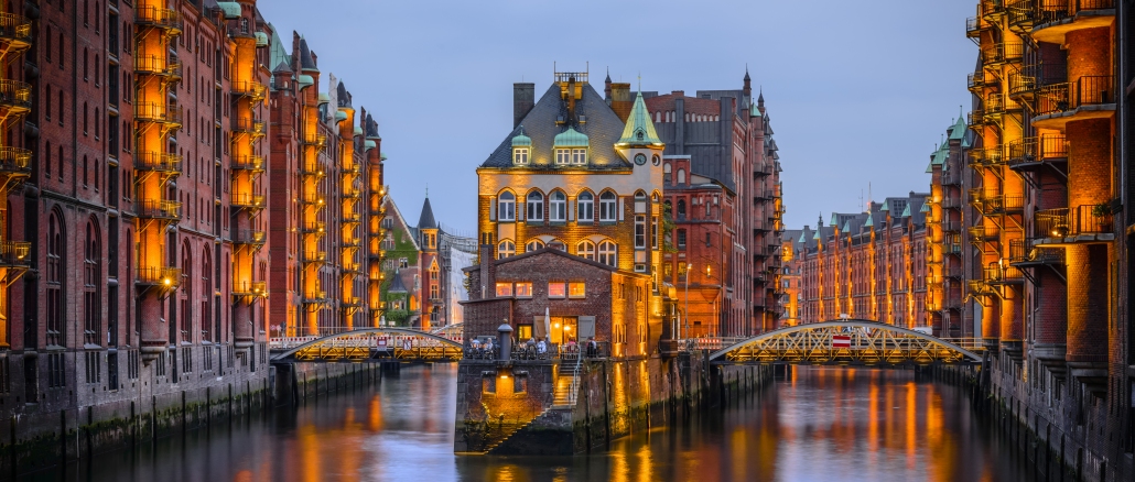 Hamburg Tourismus Ameron Hotel Hamburg Tourismus Ameron Hotel