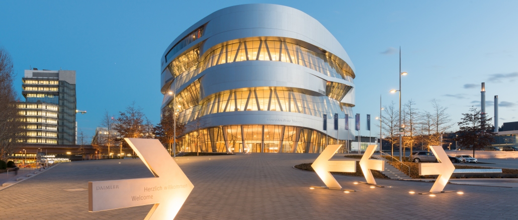 mercedes-benz-museum