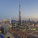 burj-khalifa