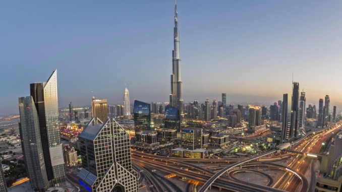 burj-khalifa