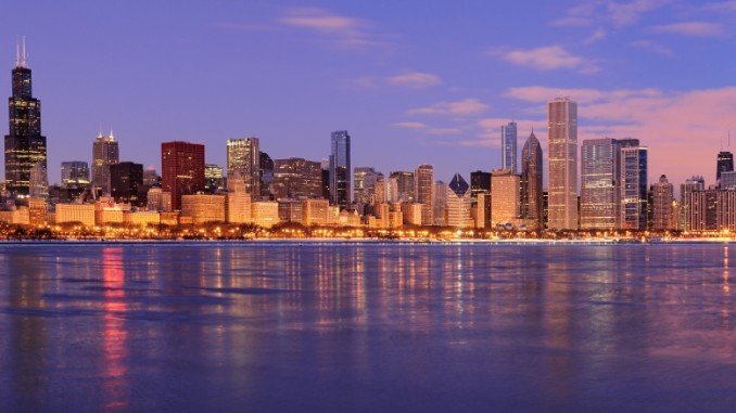 chicago-usa