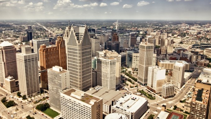 detroit-usa