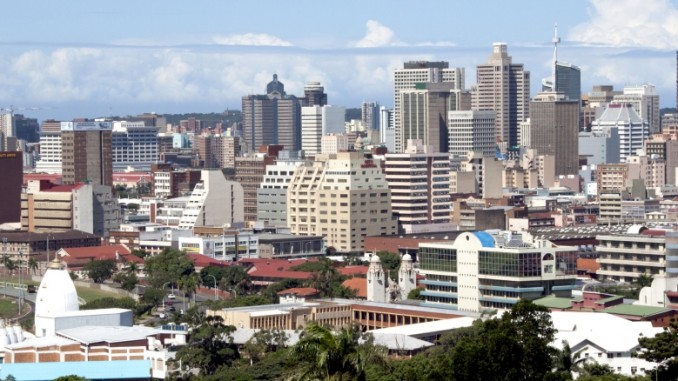 durban