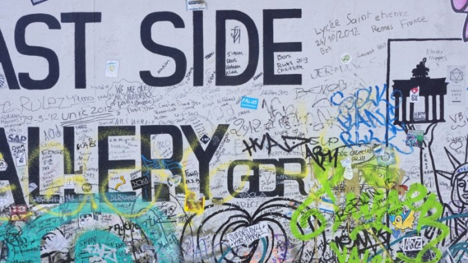 east-side-gallery