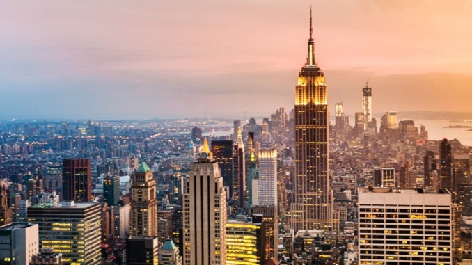empire-state-building