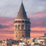 galata