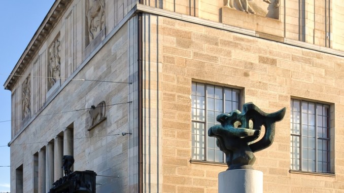 kunsthaus-zuerich
