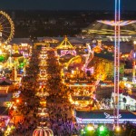 oktoberfest