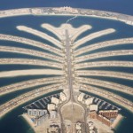 palm-islands