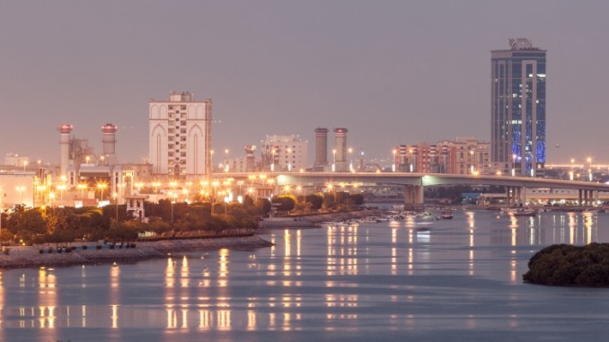 ras-al-khaimah