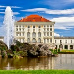 schloss-nymphenburg