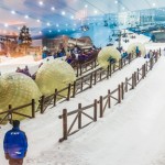 ski-dubai