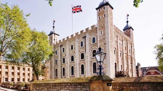 tower-of-london