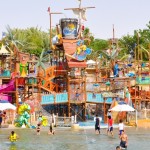 wild-wadi-water-park
