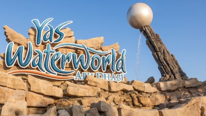 yas-waterworld