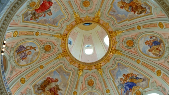 dresden-frauenkirche