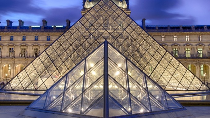 louvre-paris