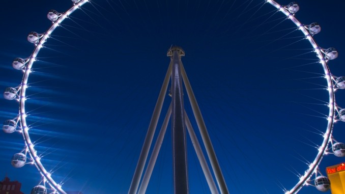 the-high-roller