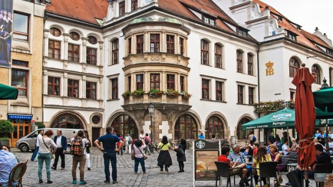 hofbraeuhaus-muenchen