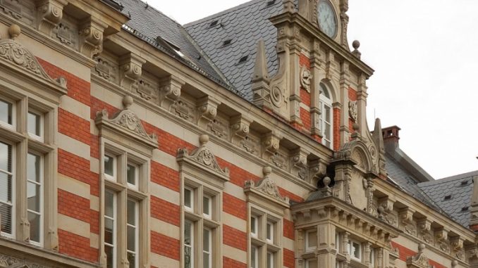 rattenfaengerhaus-hameln